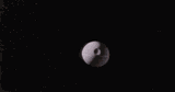 death-star-star-wars