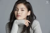 kim yong ji