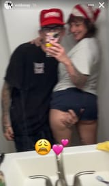 1751915583372663
