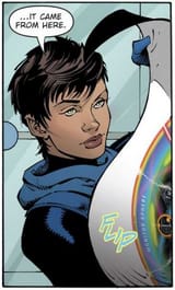 Kendra_Saunders_Prime_Earth_0001