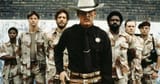 extreme-prejudice-1987
