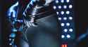Alicia Silverstone - Batman &amp; Robin - Suit-Up UHD_thumb.jpg