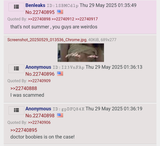 Screenshot_20250714-160945
