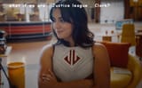 jl