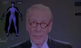 Alfred