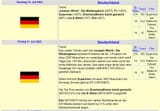 germany-weekend-box-office-superman-to-open-at-behind-v0-2w1tbtngllcf1