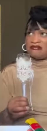 4638845