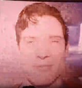 1634765437657364