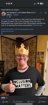 1728620789124