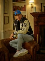 jerry-seinfeld-kith-fall-campaign-090622-5-f653a5f74a24431894f1f83b431717e2