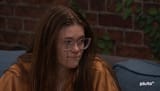 kelley of the cute