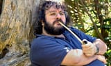 peter-jackson-the-hobbit