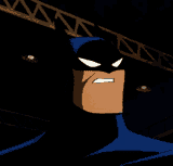 batman-sad