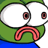1726775298660426