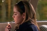kiernan-shipka1