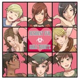RE girls