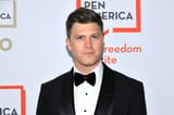 colin-jost-1