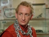 Robery Englund V The Final Battle_