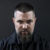 Robert+Eggers