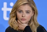 chloe-grace-moretz_jpg