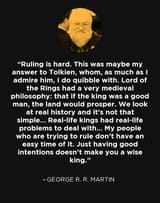 george-r-r-martin-1232076