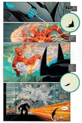 batmans-justice-buster-suit-vs-the-flash-3