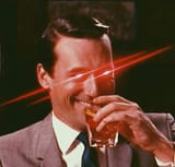 1732026719174924