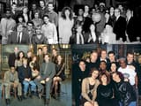 SNL1990s
