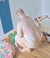 584754654636