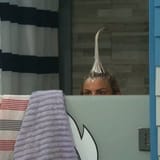 Kat Alien