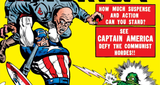 2020.10.15-04.44-boundingintocomics-5f887c79634c6