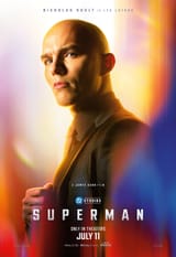 superman_ver12_xlg