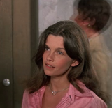 genevieve-bujold-earthquake-1974-image