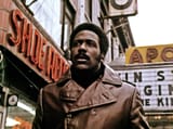 shaft