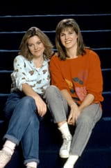 kate-and-allie-474x720