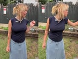 Supergirl