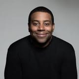 kenan
