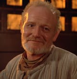 Ira_Graves
