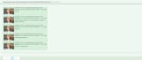 benleaks_at_his_faggiest