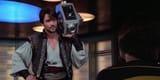 star-trek-tng-outrageous-okona-billy-campbell