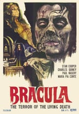 Terror_of_the_Living_Dead-931884489-large[1]