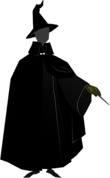 tumblr_c54768541ffb7d4f2430c83e6d35a333_e7029b80_540
