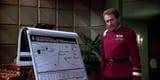 Star-Trek-6-West-Odo