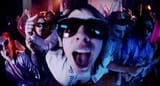 far east movement