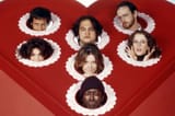 SNL-1975-cast-012924-1-0c78c9498373427d8f2aef52d9bbc22f