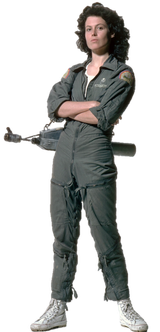 Alienellenripley