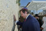 Western-Wall-Desantis-1024x682