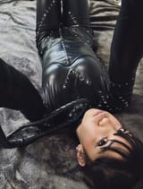 Catwoman-14