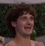 ry scared