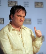 qthumbsup